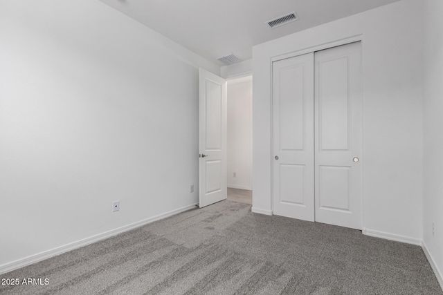 5344 W MANZANITA Drive, Glendale, AZ 85302