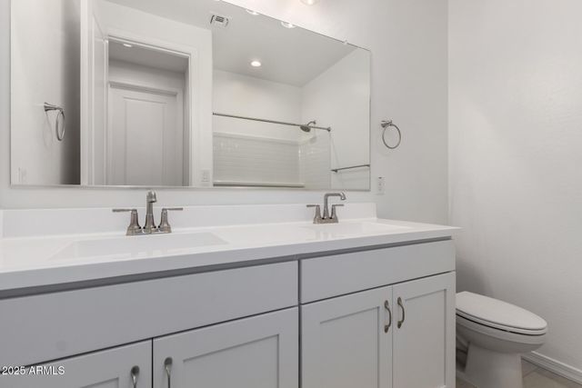 5344 W MANZANITA Drive, Glendale, AZ 85302