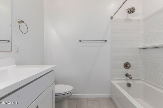 5344 W MANZANITA Drive, Glendale, AZ 85302