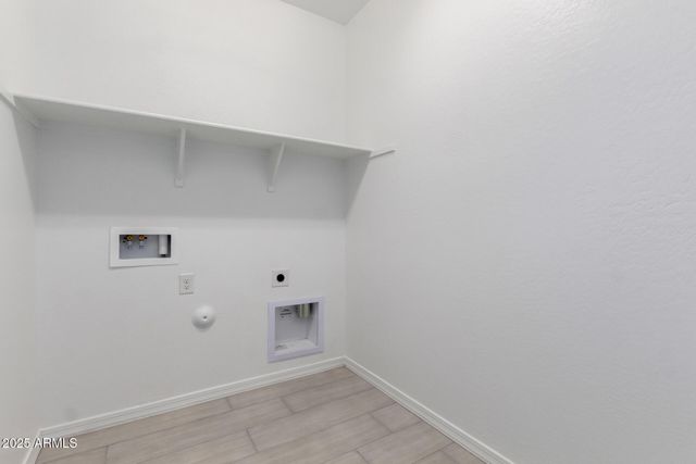 5344 W MANZANITA Drive, Glendale, AZ 85302