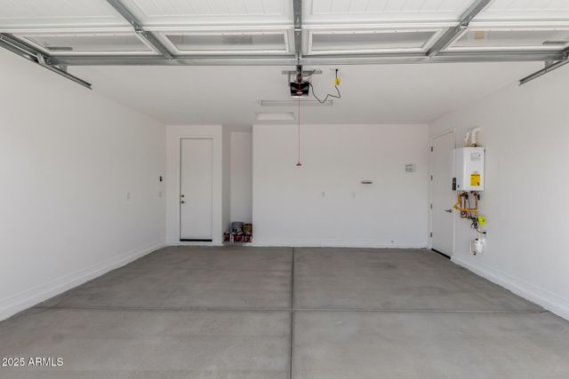 5344 W MANZANITA Drive, Glendale, AZ 85302