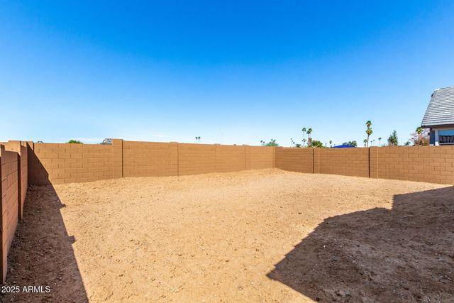 5344 W MANZANITA Drive, Glendale, AZ 85302