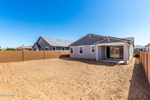 5344 W MANZANITA Drive, Glendale, AZ 85302