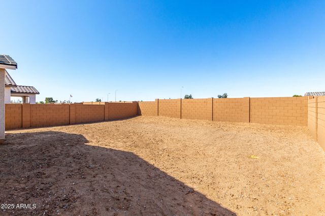 5344 W MANZANITA Drive, Glendale, AZ 85302