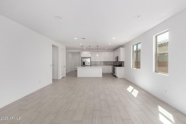 5344 W MANZANITA Drive, Glendale, AZ 85302