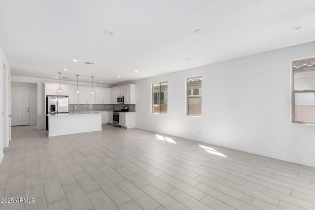 5344 W MANZANITA Drive, Glendale, AZ 85302