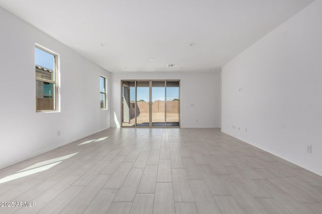 5344 W MANZANITA Drive, Glendale, AZ 85302