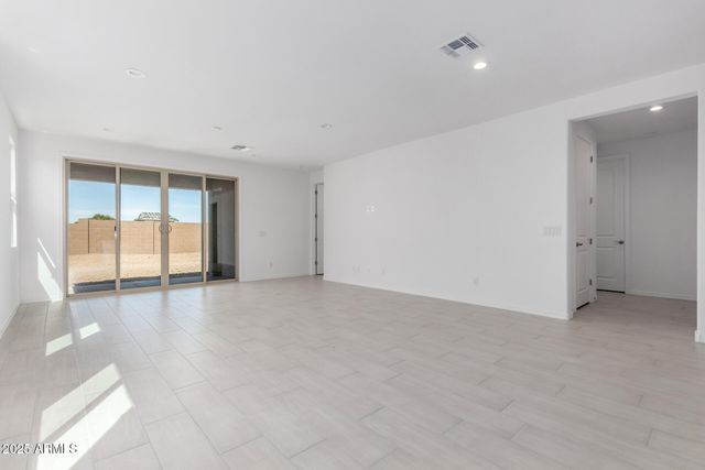 5344 W MANZANITA Drive, Glendale, AZ 85302