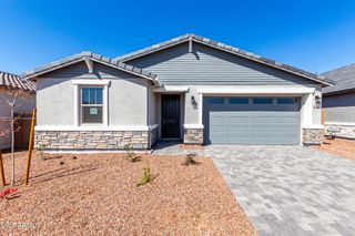 5344 W MANZANITA Drive, Glendale, AZ 85302