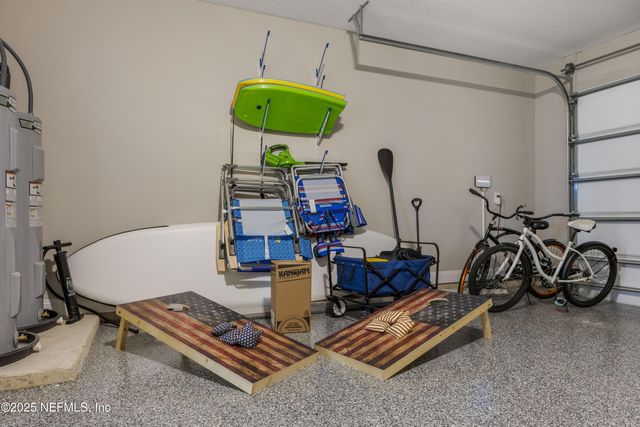 205 SEASIDE VISTA Court, St. Augustine, FL 32084