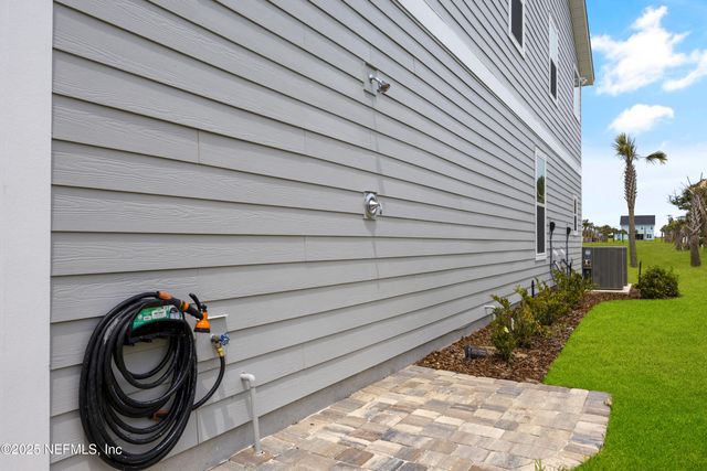 205 SEASIDE VISTA Court, St. Augustine, FL 32084