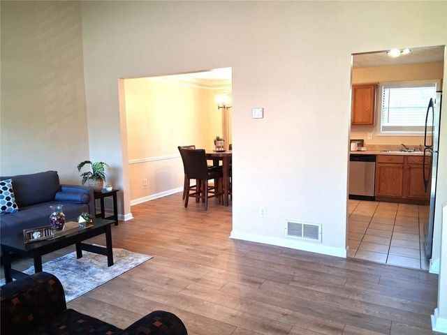 6543 Alford Way, Lithonia, GA 30058