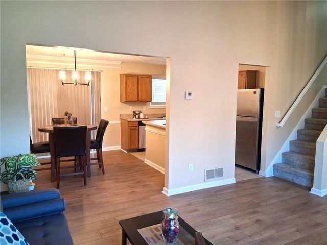 6543 Alford Way, Lithonia, GA 30058