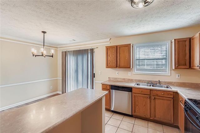 6543 Alford Way, Lithonia, GA 30058