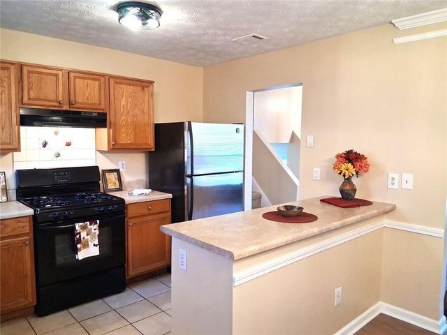 6543 Alford Way, Lithonia, GA 30058