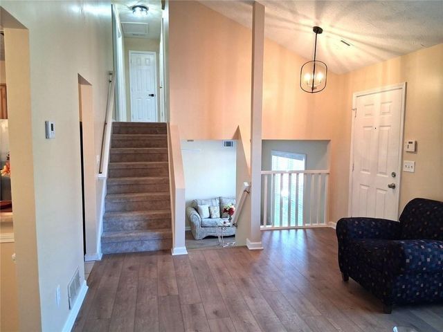 6543 Alford Way, Lithonia, GA 30058