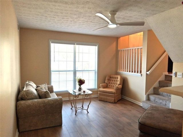 6543 Alford Way, Lithonia, GA 30058
