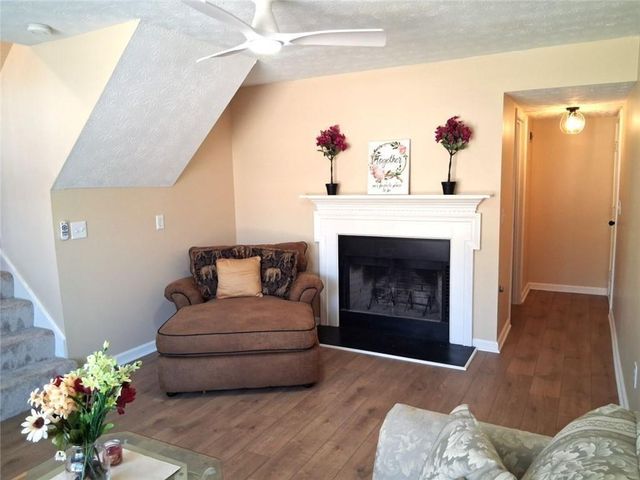 6543 Alford Way, Lithonia, GA 30058