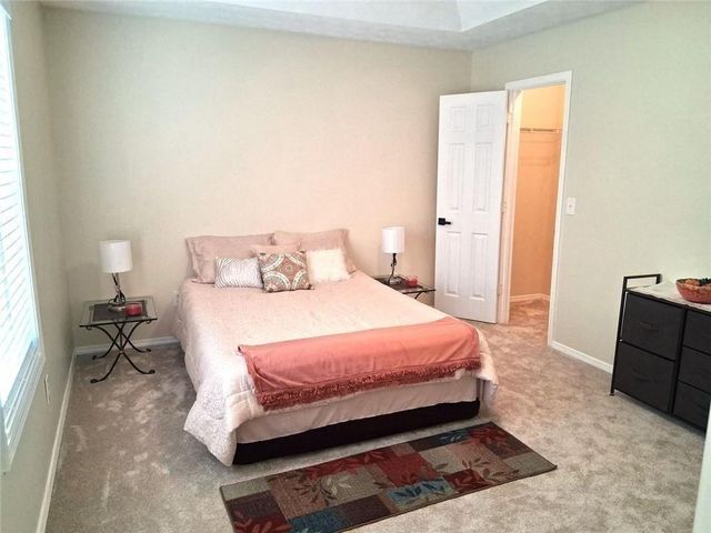 6543 Alford Way, Lithonia, GA 30058