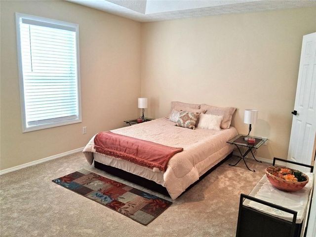6543 Alford Way, Lithonia, GA 30058