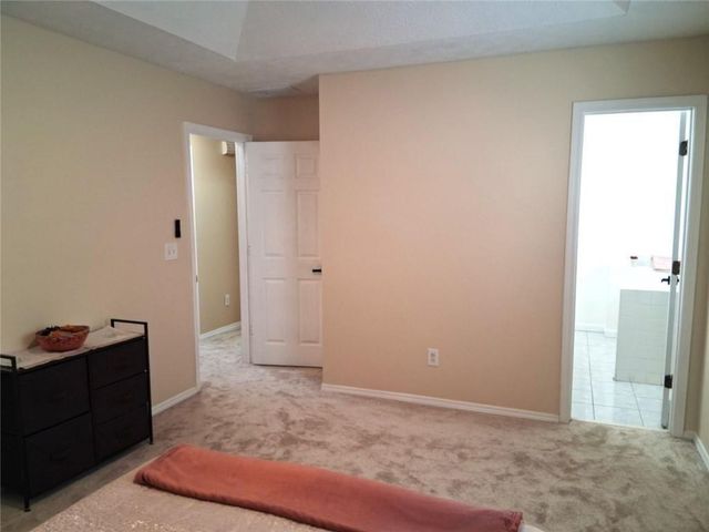 6543 Alford Way, Lithonia, GA 30058