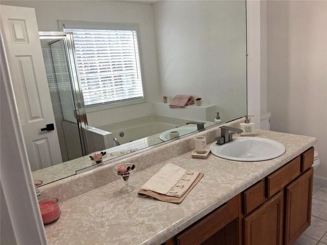 6543 Alford Way, Lithonia, GA 30058