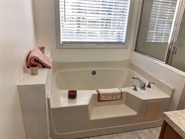 6543 Alford Way, Lithonia, GA 30058