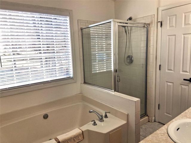 6543 Alford Way, Lithonia, GA 30058
