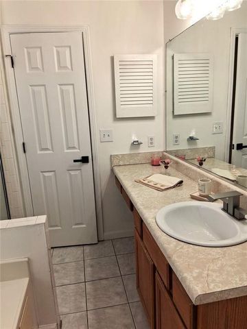 6543 Alford Way, Lithonia, GA 30058