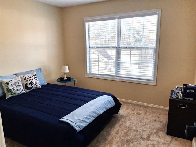 6543 Alford Way, Lithonia, GA 30058