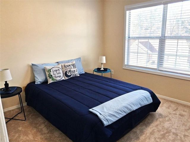 6543 Alford Way, Lithonia, GA 30058