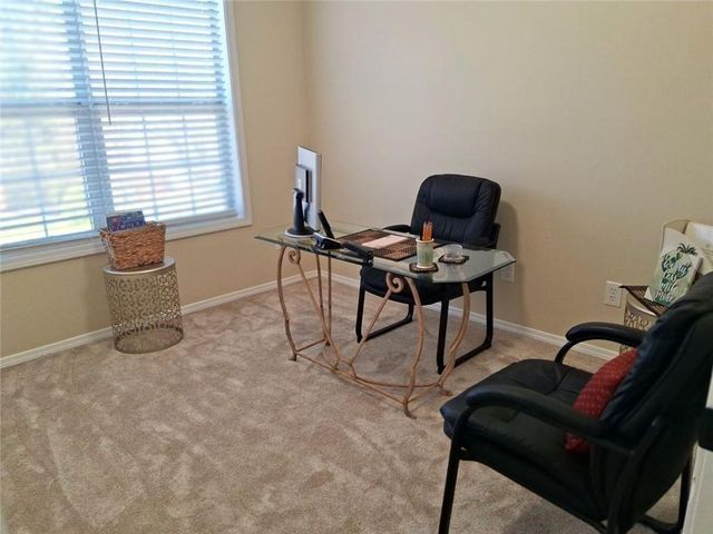 6543 Alford Way, Lithonia, GA 30058