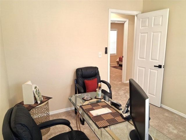 6543 Alford Way, Lithonia, GA 30058