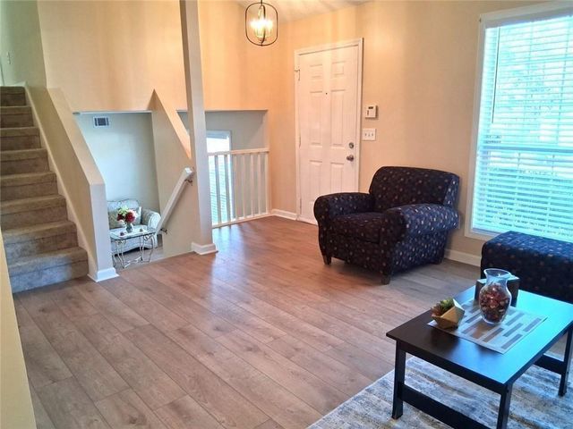 6543 Alford Way, Lithonia, GA 30058