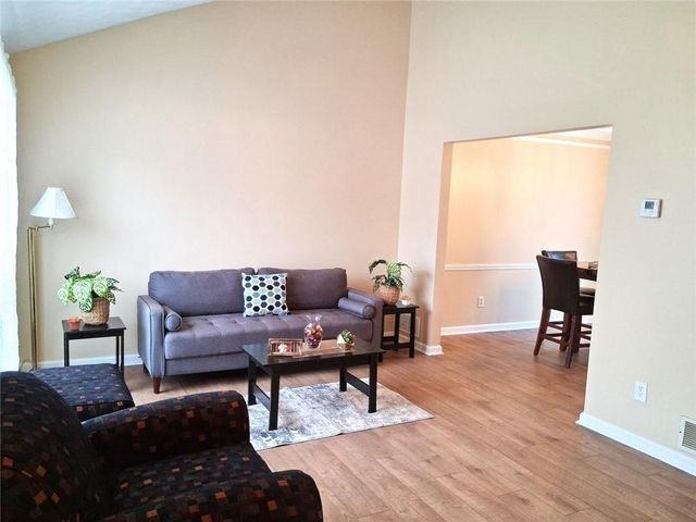 6543 Alford Way, Lithonia, GA 30058