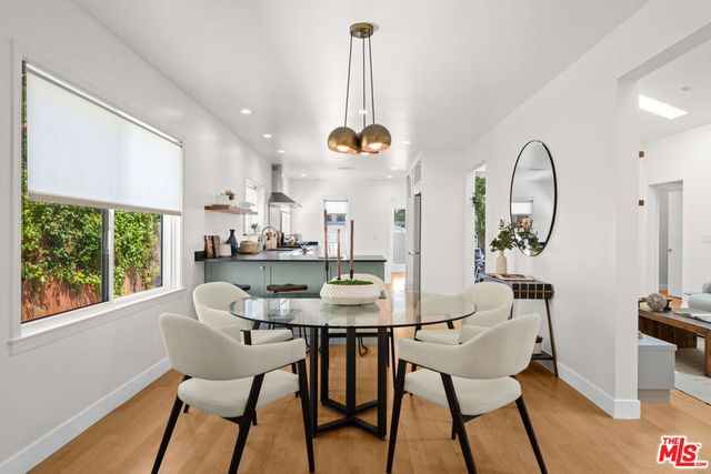 10625 Esther Avenue, Los Angeles, CA 90064