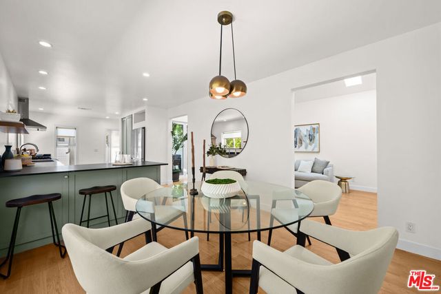 10625 Esther Avenue, Los Angeles, CA 90064