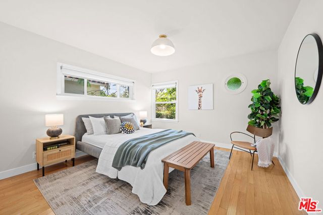 10625 Esther Avenue, Los Angeles, CA 90064