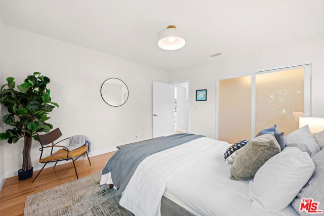 10625 Esther Avenue, Los Angeles, CA 90064