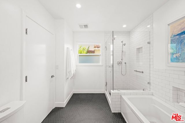 10625 Esther Avenue, Los Angeles, CA 90064
