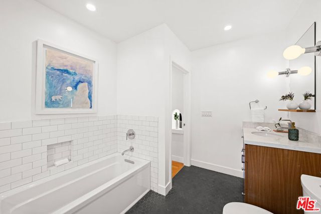 10625 Esther Avenue, Los Angeles, CA 90064