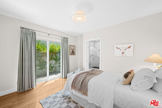 10625 Esther Avenue, Los Angeles, CA 90064