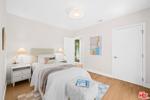 10625 Esther Avenue, Los Angeles, CA 90064
