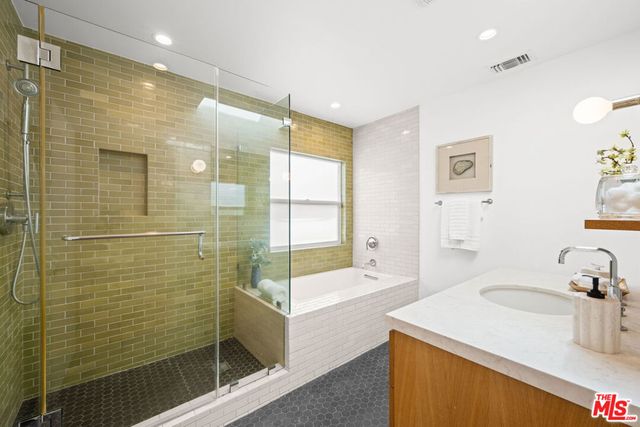 10625 Esther Avenue, Los Angeles, CA 90064