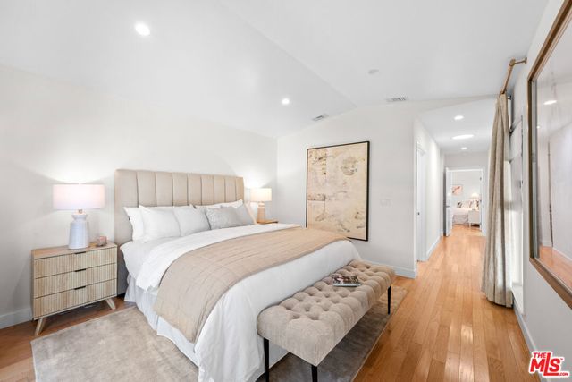 10625 Esther Avenue, Los Angeles, CA 90064