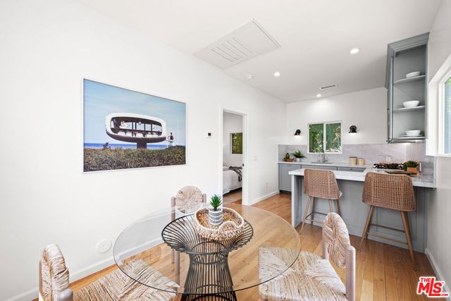 10625 Esther Avenue, Los Angeles, CA 90064