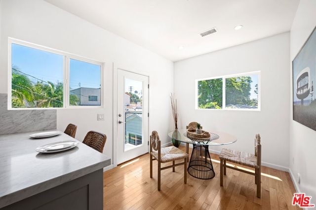 10625 Esther Avenue, Los Angeles, CA 90064