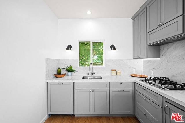 10625 Esther Avenue, Los Angeles, CA 90064