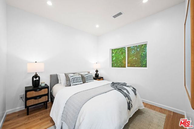 10625 Esther Avenue, Los Angeles, CA 90064