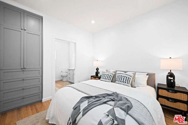 10625 Esther Avenue, Los Angeles, CA 90064